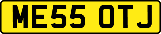 ME55OTJ