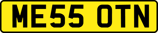ME55OTN