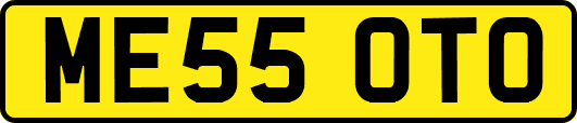 ME55OTO