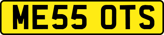 ME55OTS