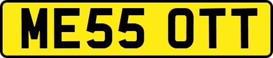 ME55OTT