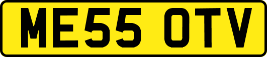 ME55OTV