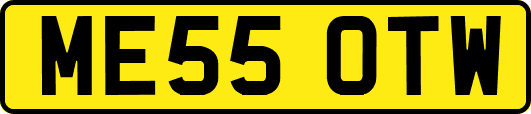 ME55OTW