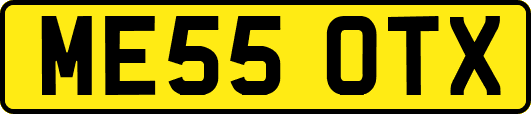 ME55OTX