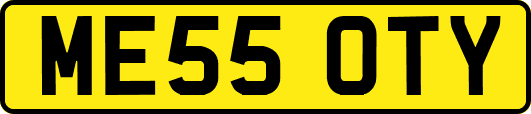 ME55OTY