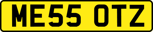 ME55OTZ