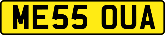 ME55OUA
