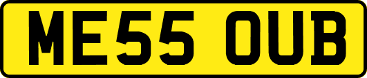 ME55OUB