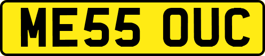 ME55OUC