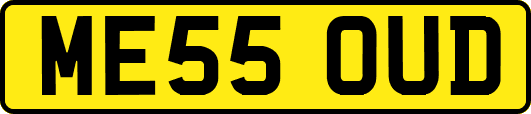 ME55OUD