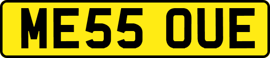 ME55OUE