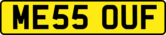 ME55OUF