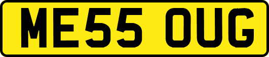 ME55OUG