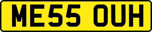 ME55OUH