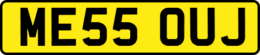 ME55OUJ