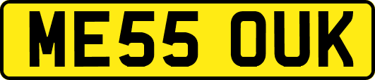 ME55OUK