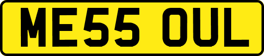 ME55OUL