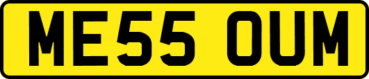 ME55OUM
