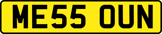 ME55OUN