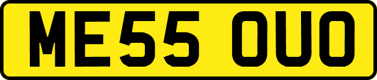 ME55OUO