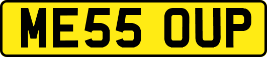 ME55OUP