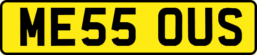 ME55OUS