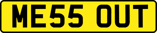 ME55OUT