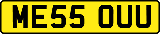 ME55OUU