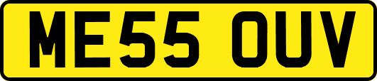 ME55OUV