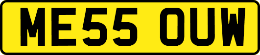 ME55OUW