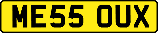 ME55OUX
