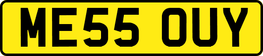 ME55OUY