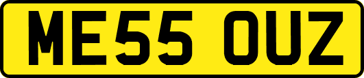 ME55OUZ