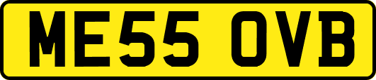 ME55OVB