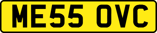 ME55OVC