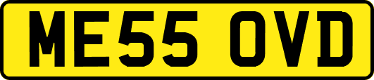 ME55OVD