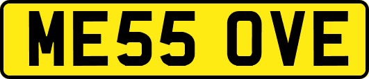 ME55OVE