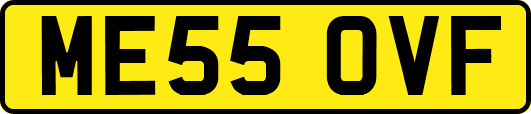 ME55OVF