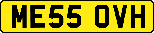 ME55OVH
