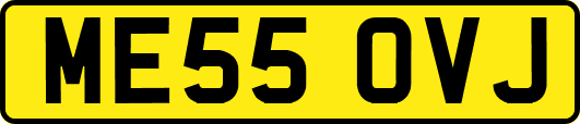 ME55OVJ