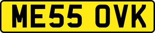 ME55OVK