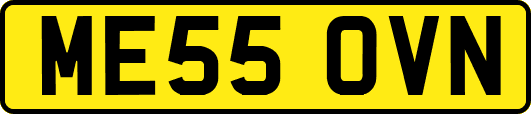 ME55OVN