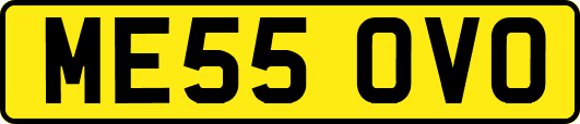 ME55OVO