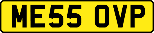 ME55OVP