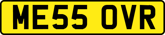 ME55OVR