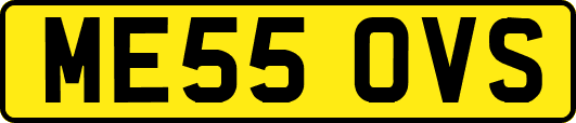 ME55OVS