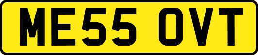 ME55OVT