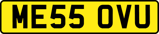 ME55OVU