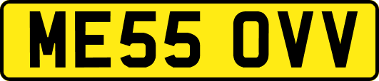 ME55OVV