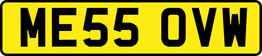 ME55OVW